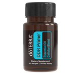 dōTERRA DDR Prime® Cellular Complex Softgels