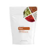 dōTERRA Fiber