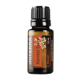 dōTERRA Harvest Spice Gathering Blend - 15ml
