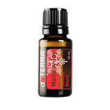dōTERRA Holiday Joy® Holiday Blend - 15ml