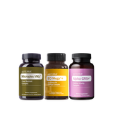 dōTERRA Lifelong Vitality Pack®