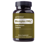 dōTERRA Microplex VMz®