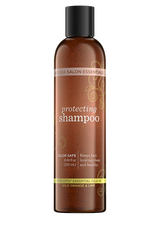 dōTERRA Salon Essentials® Protecting Shampoo