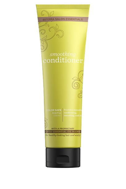 dōTERRA Salon Essentials® Smoothing Conditioner