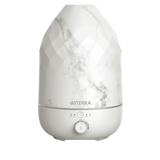 dōTERRA Volo Marble Diffuser