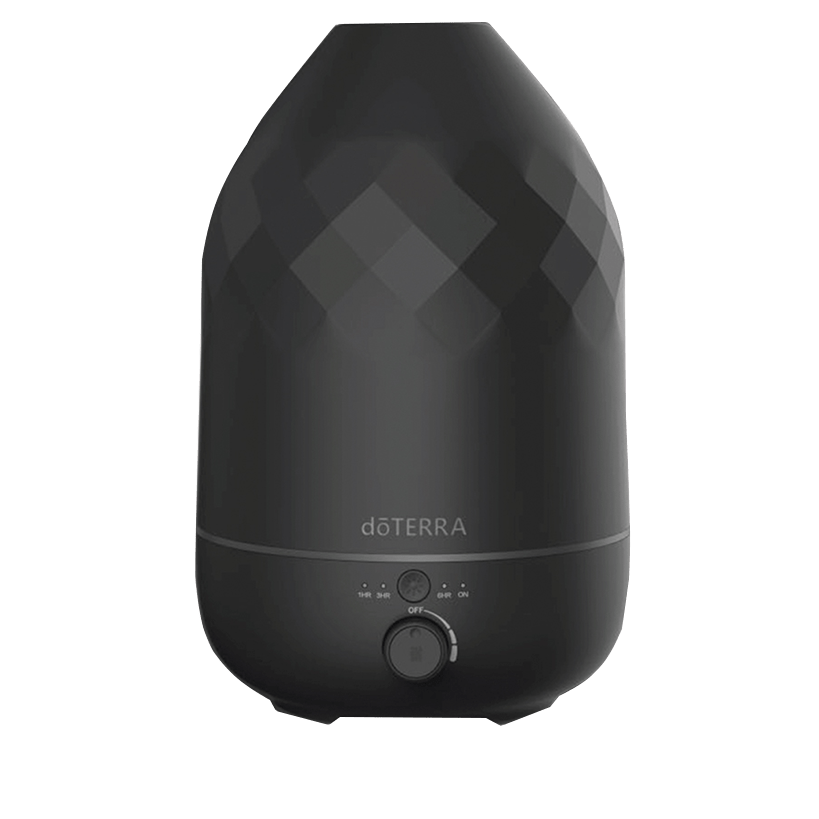 dōTERRA Volo Onyx Diffuser