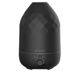 dōTERRA Volo Onyx Diffuser