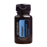 dōTERRA Adaptiv® Calming Blend Capsules