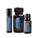 dōTERRA Adaptiv® System