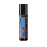 dōTERRA Adaptiv® Calming Blend Touch - 10ml Roll-On
