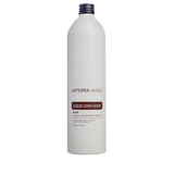 dōTERRA abōde® Liquid Dish Soap