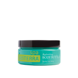 dōTERRA Replenishing Body Butter