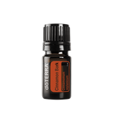 dōTERRA Cinnamon Bark Essential Oil - 5ml