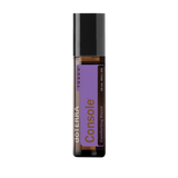 dōTERRA Console® Comforting Blend Touch - 10ml Roll-On