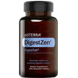 dōTERRA Digestzen® DigestTab