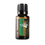 dōTERRA Holiday Peace® Holiday Blend - 15ml
