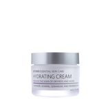 dōTERRA Hydrating Cream
