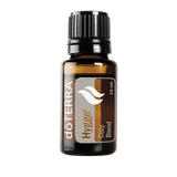dōTERRA Hygge® Cozy Blend - 15ml