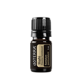 dōTERRA Iliahi (Hawaiian Sandalwood) Essential Oil - 5ml