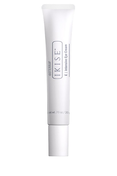 dōTERRA IKISE Intensive Eye Cream