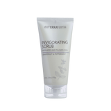 dōTERRA Invigorating Scrub
