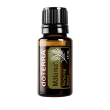dōTERRA Mālama™ Nurturing Blend - 15ml