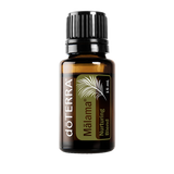 dōTERRA Mālama™ Nurturing Blend - 15ml