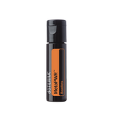 dōTERRA MetaPWR™ Metabolic Blend Beadlets