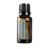 dōTERRA Northern Escape Woodland Blend - 15 ml
