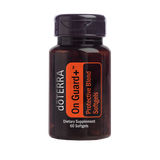 dōTERRA On Guard®+ Protective Blend Softgels