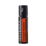 dōTERRA On Guard® Protective Blend Beadlets