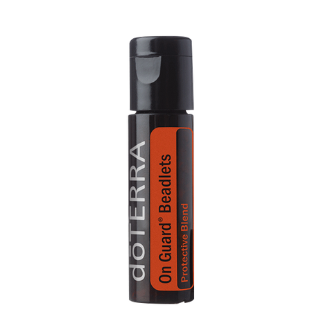 dōTERRA On Guard® Protective Blend Beadlets