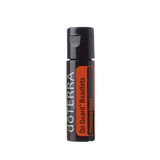 dōTERRA On Guard® Protective Blend Beadlets