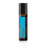 dōTERRA Peace® Reassuring Blend Touch - 10ml Roll-On