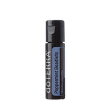 dōTERRA Peppermint Essential Oil Beadlets