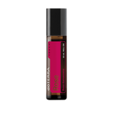 dōTERRA Rose Essential Oil Touch - 10ml Roll-On