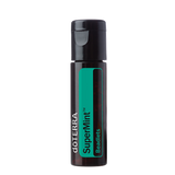 dōTERRA SuperMint™ Mentha Blend Beadlets