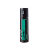 dōTERRA SuperMint™ Mentha Blend Beadlets