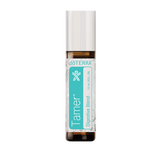 dōTERRA Tamer® Digestive Blend - 10ml Roll-On