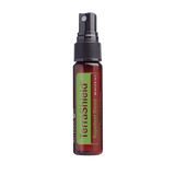 dōTERRA TerraShield® Repellent Blend - 30ml Spray