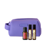 dōTERRA Valentine's Day Bundle
