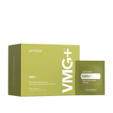 dōTERRA VMG+ Whole-Food Nutrient Complex