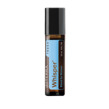 dōTERRA Whisper® Blend For Women Touch - 10ml Roll-On