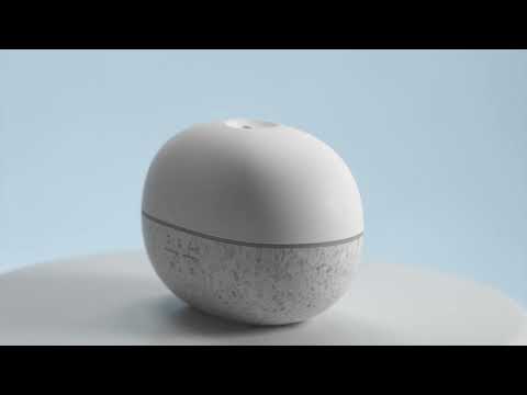 dōTERRA Pebble™ Diffuser