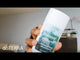 dōTERRA Natural Deodorant infused with Balance