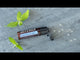 dōTERRA Peppermint Essential Oil Beadlets
