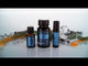 dōTERRA Adaptiv® System
