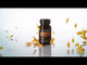 dōTERRA Turmeric Dual Chamber Capsules