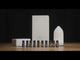 dōTERRA Aroma Essentials Collection Kit