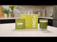 dōTERRA VMG+ Whole-Food Nutrient Complex